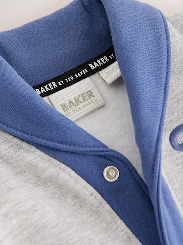 Baker by Ted Baker Overall in Grey