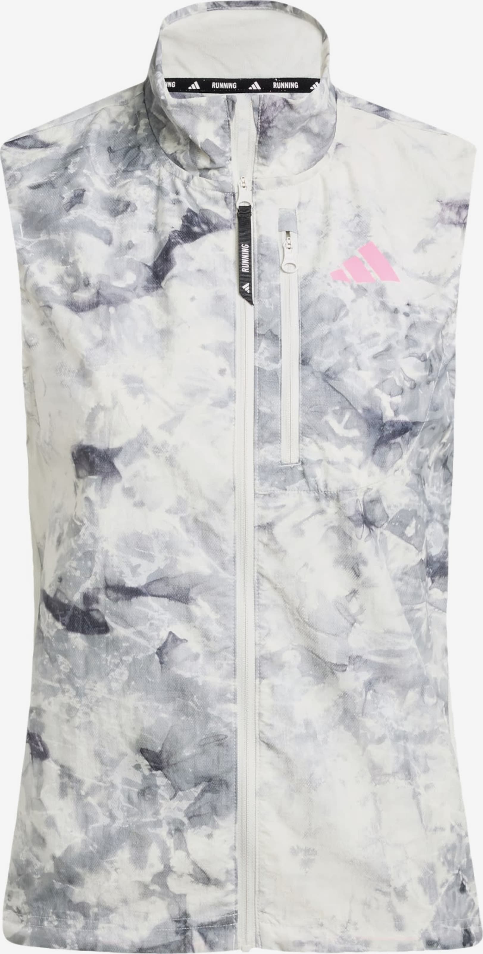 ADIDAS PERFORMANCE Vestă sport 'Own The Run'