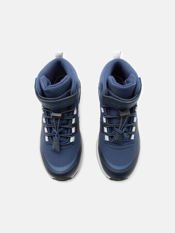 KangaROOS Sneaker 'Hydro' in Blau