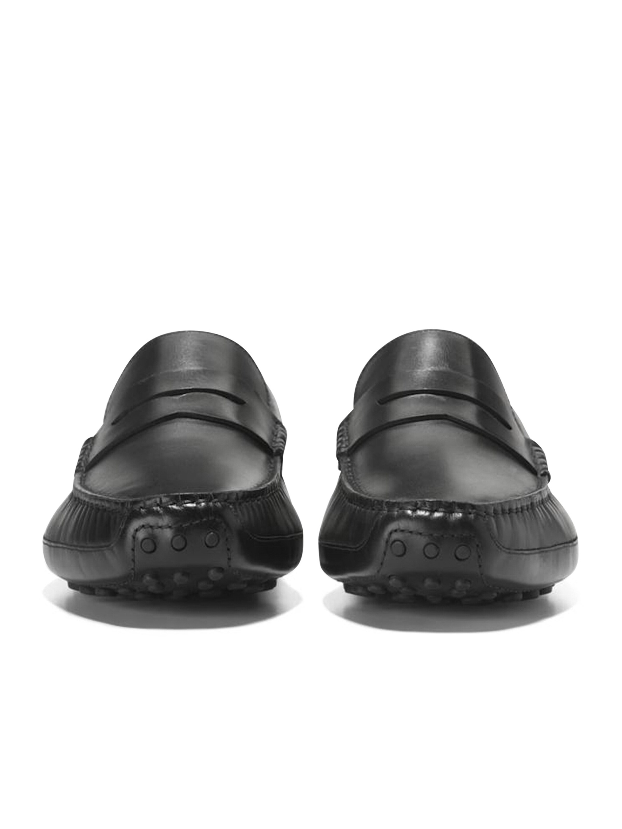 Chaussure basse 'DAVIES' Cole Haan en noir
