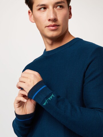 SCOTCH & SODA Sweater in Blue