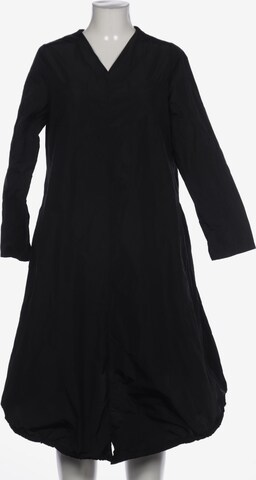Zeitlos By Luana Dress in L in Black: front