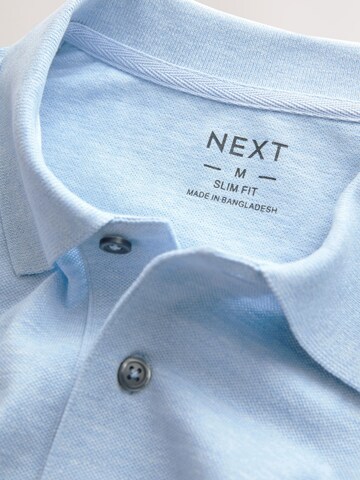 Maglietta di Next in blu