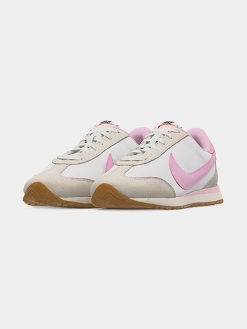 Nike Sportswear Sneakers 'PACIFIC' i beige