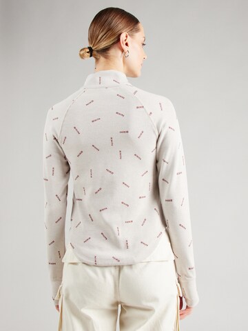 Nike Sportswear Shirt in White