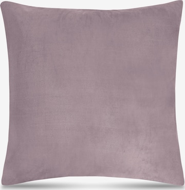normani Pillow 'Tamara' in Pink