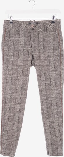 MOS MOSH Pants in M in Brown, Item view