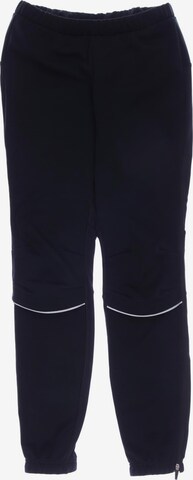 ROSSIGNOL Pants in XS in Black: front