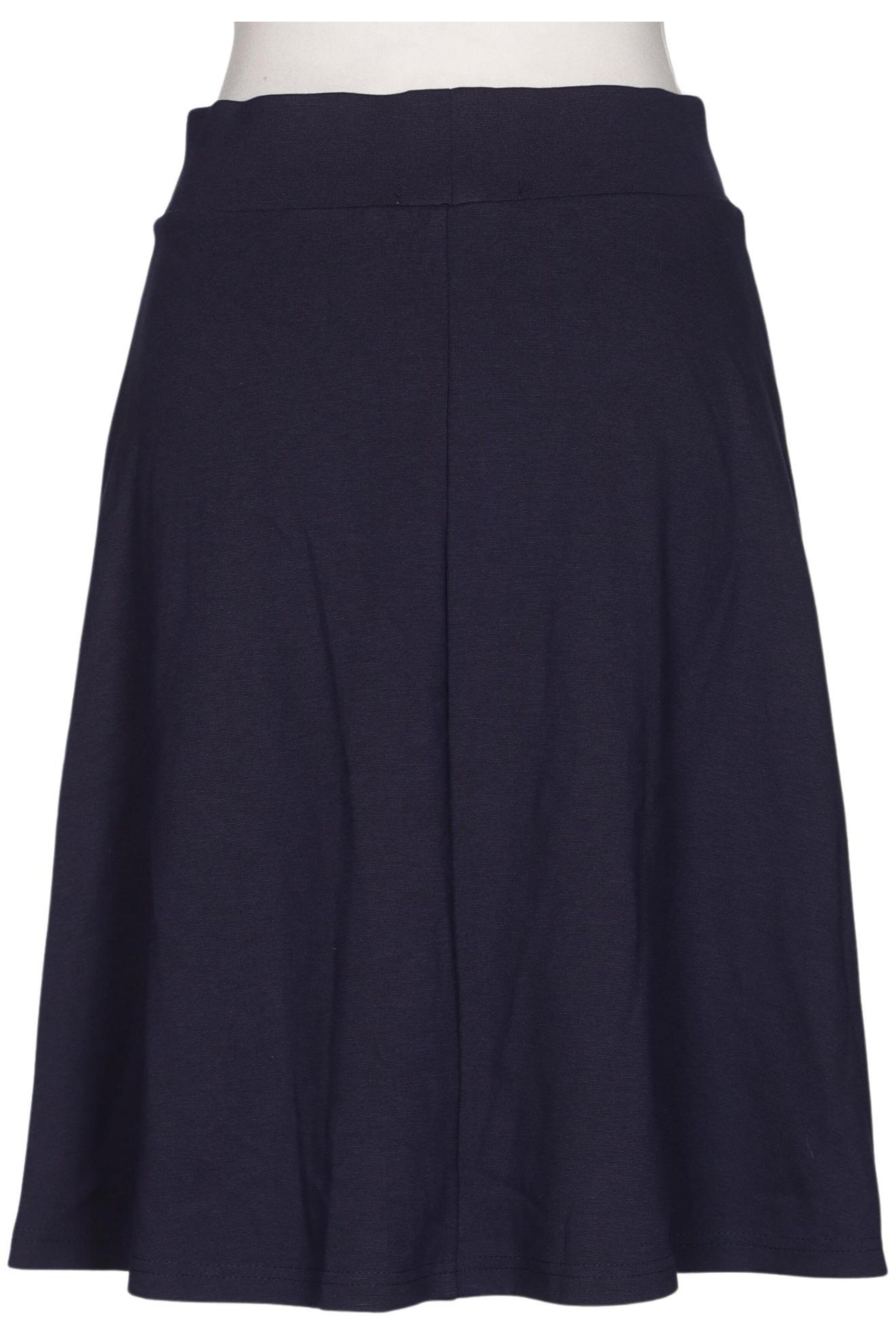 Anna Field Skirt in S in Blue