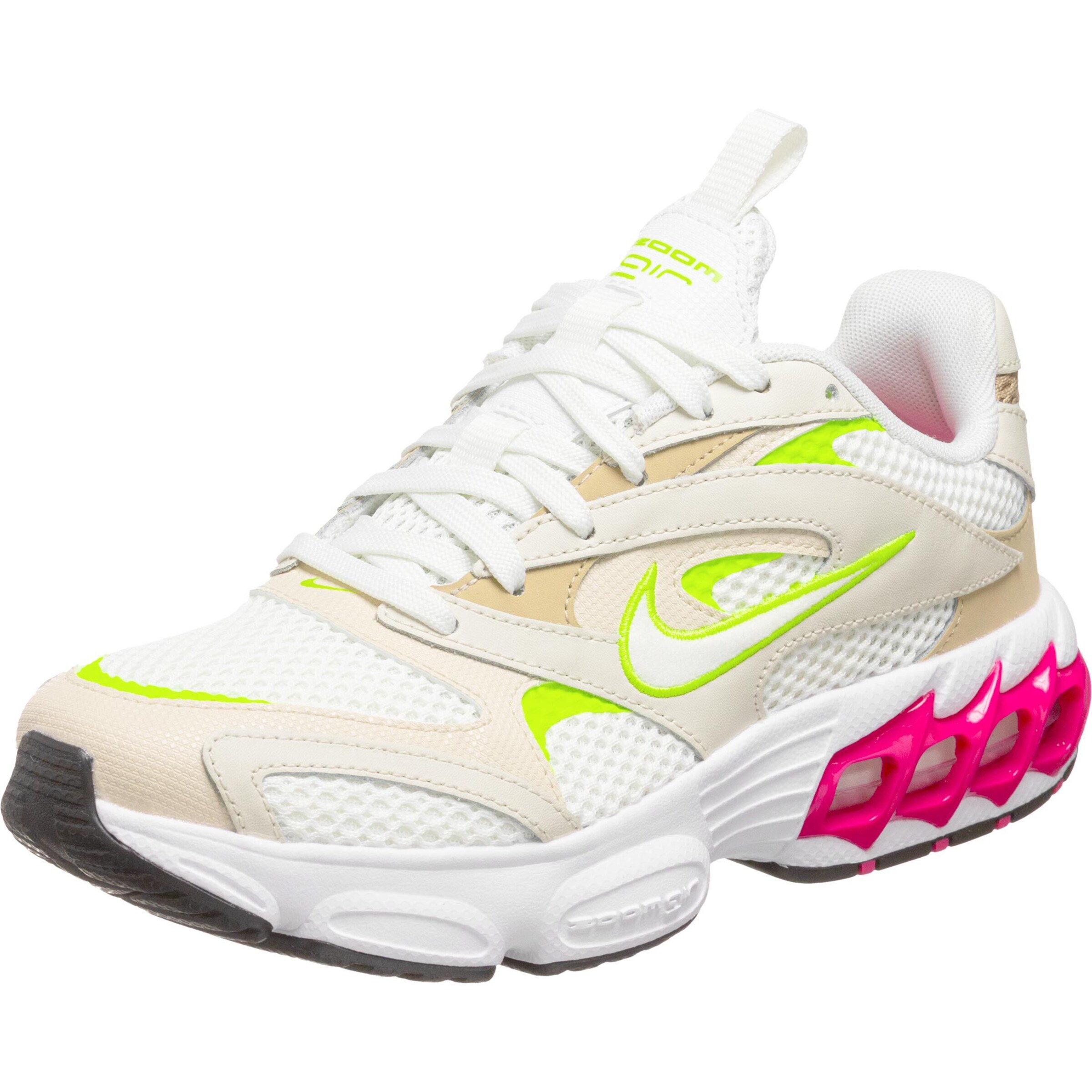 NIKE Zoom 2k Sneaker online kaufen | ABOUT YOU