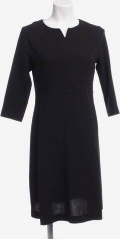 Antonelli Dress in XL in Black: front