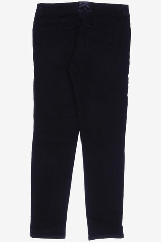 Soyaconcept Jeans 31 in Schwarz