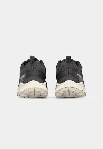 MERRELL Low shoe 'SPEED STRIKE 2' in Grey