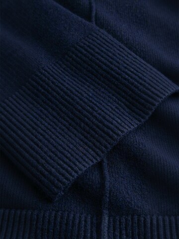 Pullover ' N-Maidie ' di Noella in blu