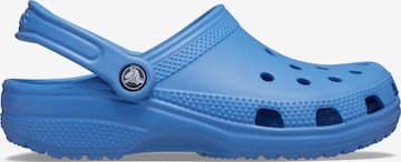 Crocs Clogs in Blue