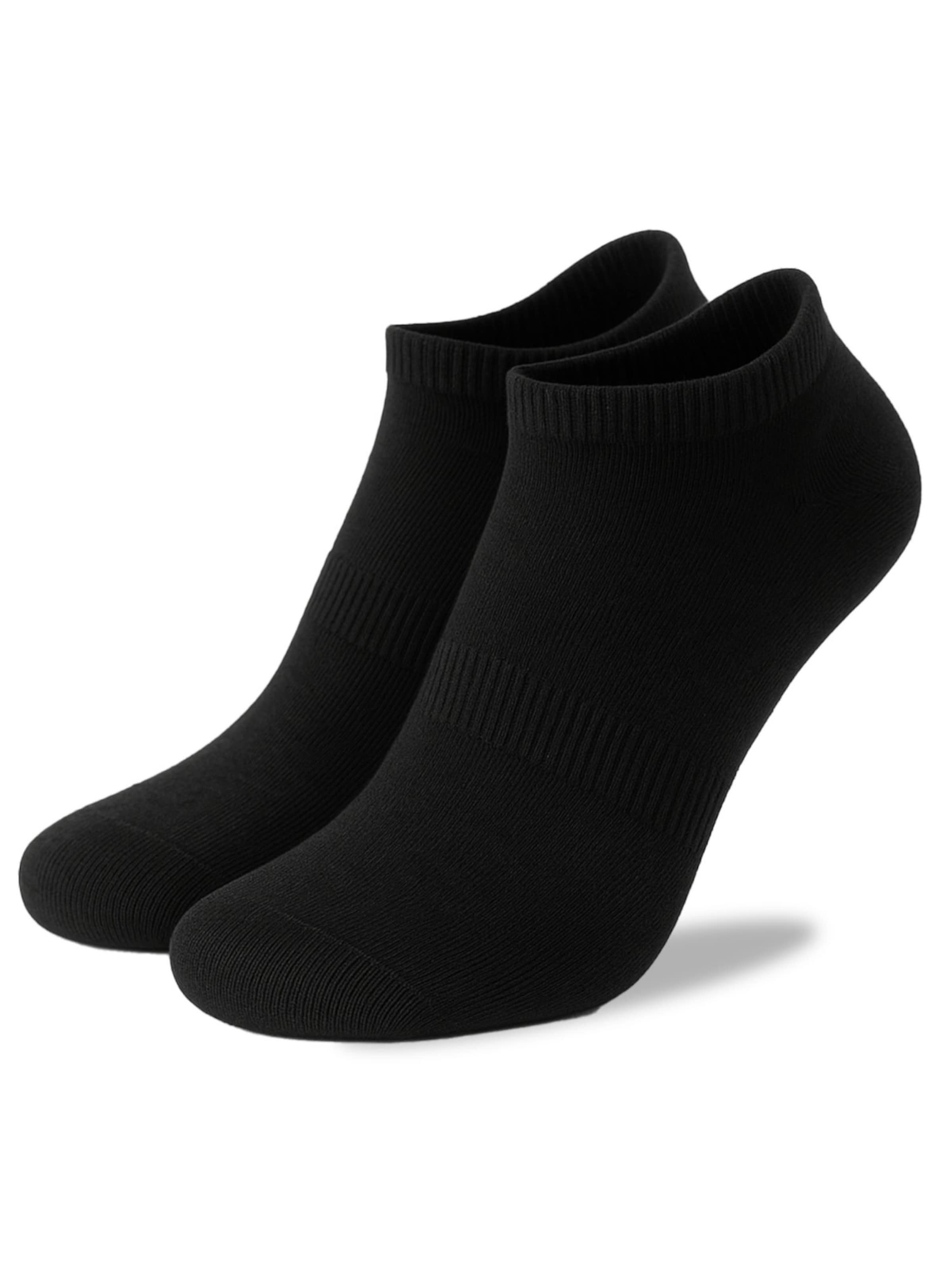 Bad Surfer Socks in Mixed colours