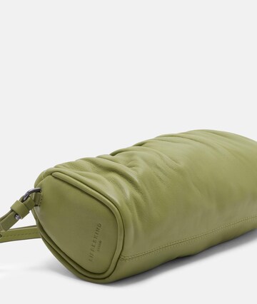 Liebeskind Berlin Shoulder bag in Green