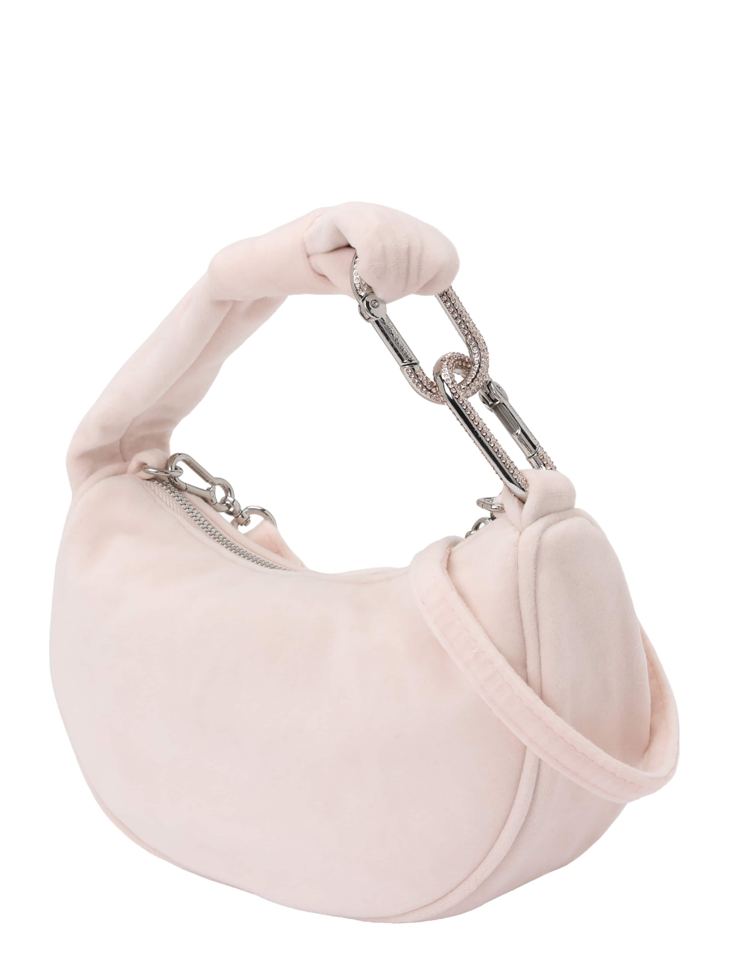 Sacs à main Juicy Couture en rose