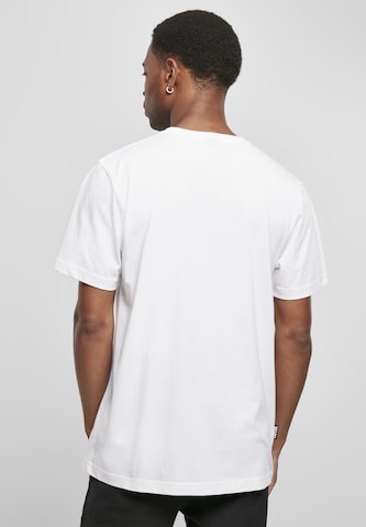 Cayler & Sons Shirt in White