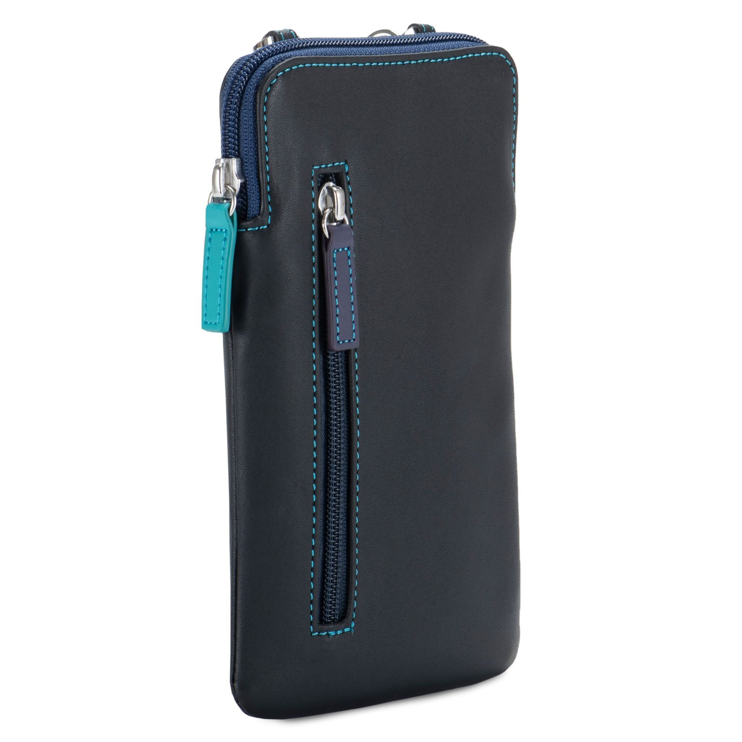 Borsa a tracolla di mywalit in nero