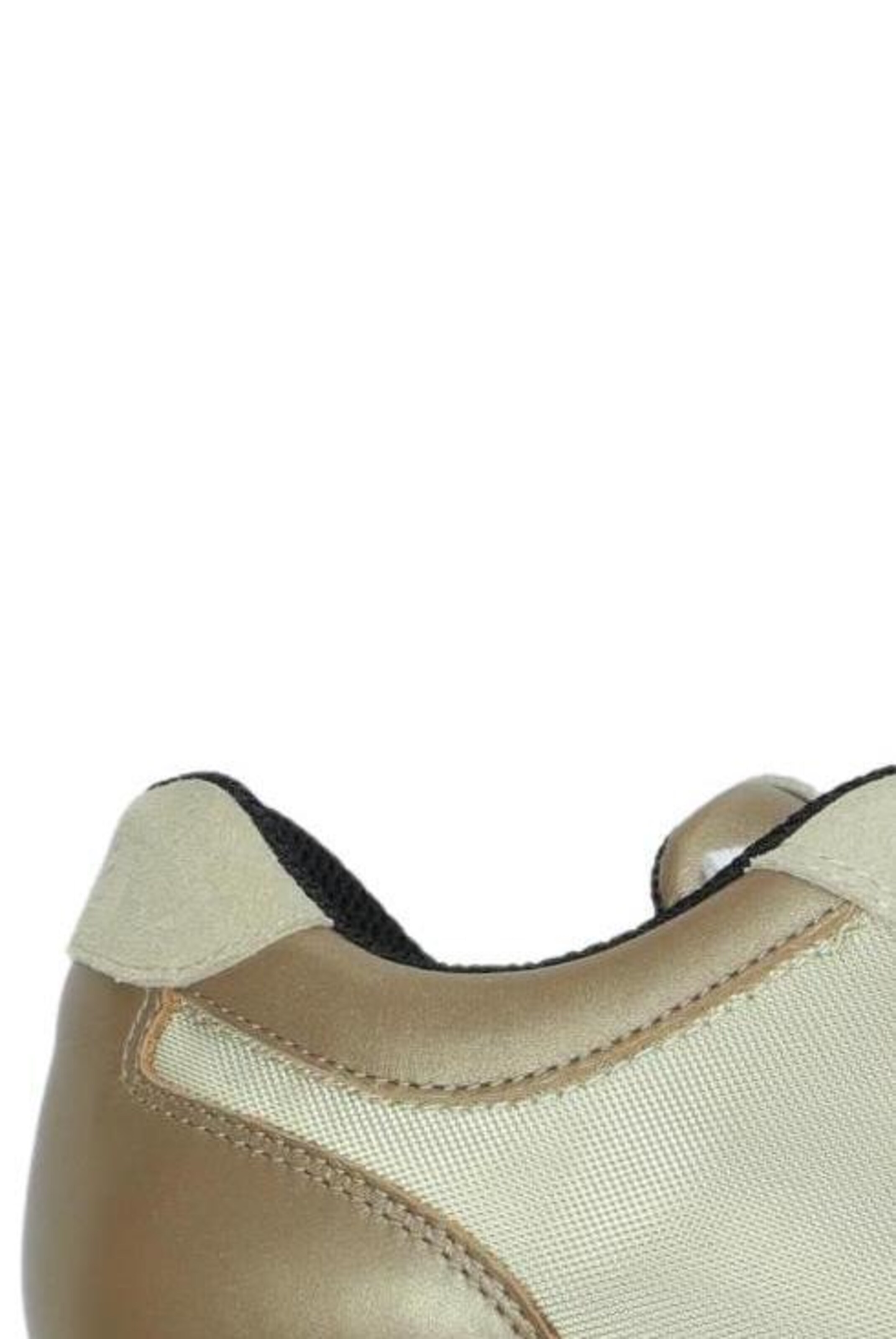 Just Cavalli Sneaker 40 in Mischfarben