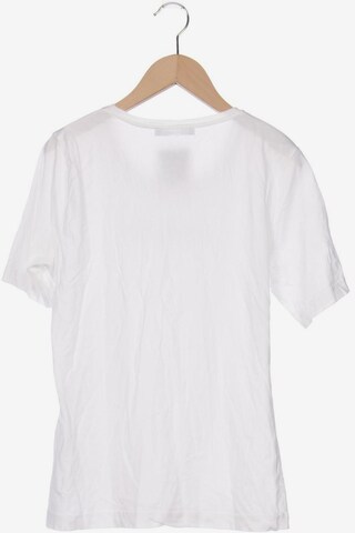 Adagio T-Shirt M in Weiß