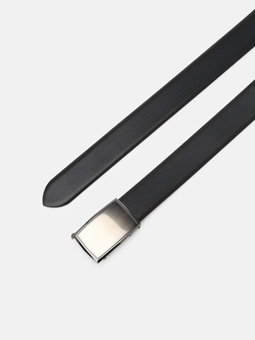 Lloyd belts Gürtel '1658'‌‌‌‌‌‌‌‌ in Blau