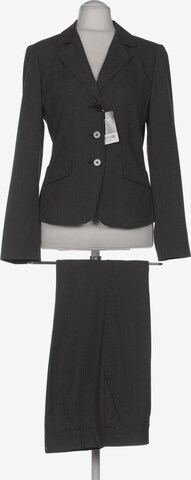 Betty Barclay Workwear & Suits in M in Grey: front