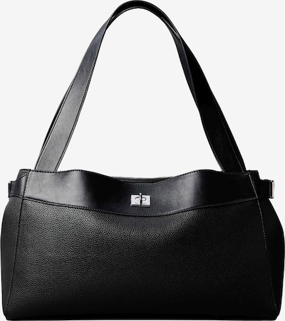 Poșete pe One Size/Onesize Calvin Klein pe negru, Vizualizare produs