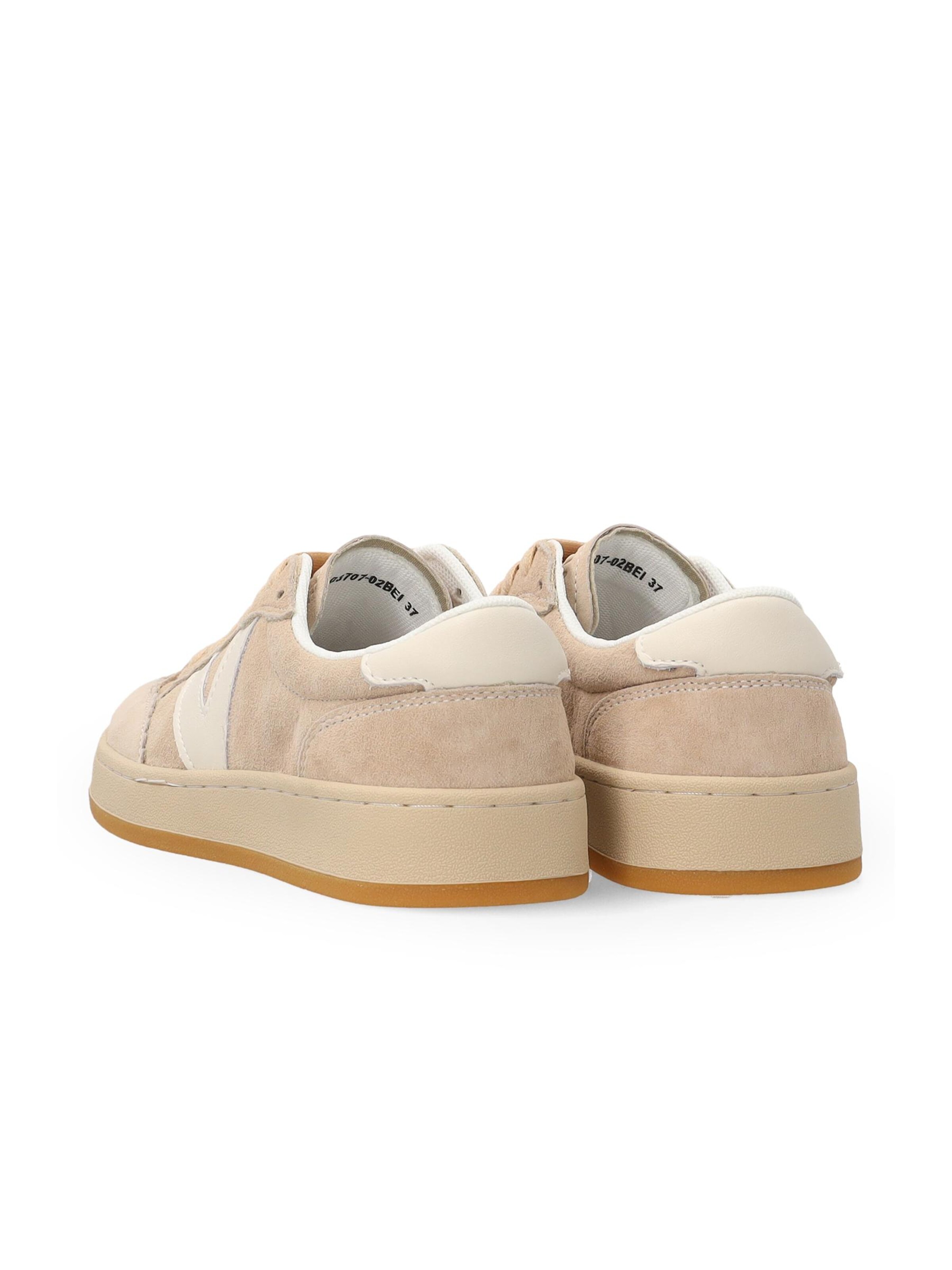 VENEZIA Sneaker low‌‌‌‌ in Beige