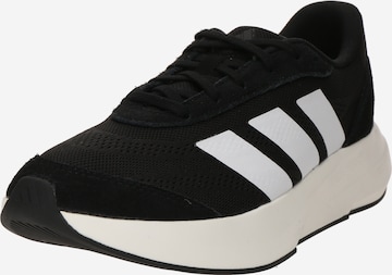 ADIDAS SPORTSWEAR Низкие кроссовки 'Lightshift' в Черный: спереди