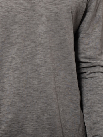 T-Shirt 'Dan' Forplay en gris