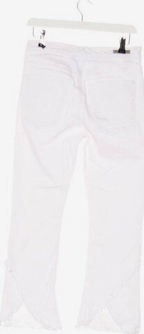 Citizens of Humanity Jeans in 29 in White