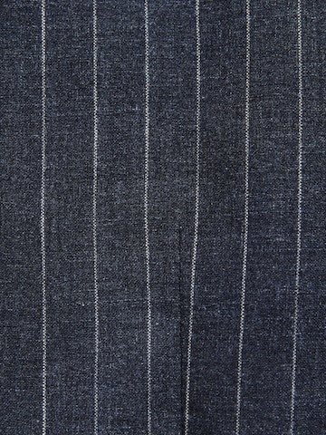 Gilet de costume Next en bleu