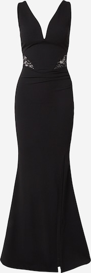 WAL G. Večernja haljina 'ALEXA' u crna, Pregled proizvoda