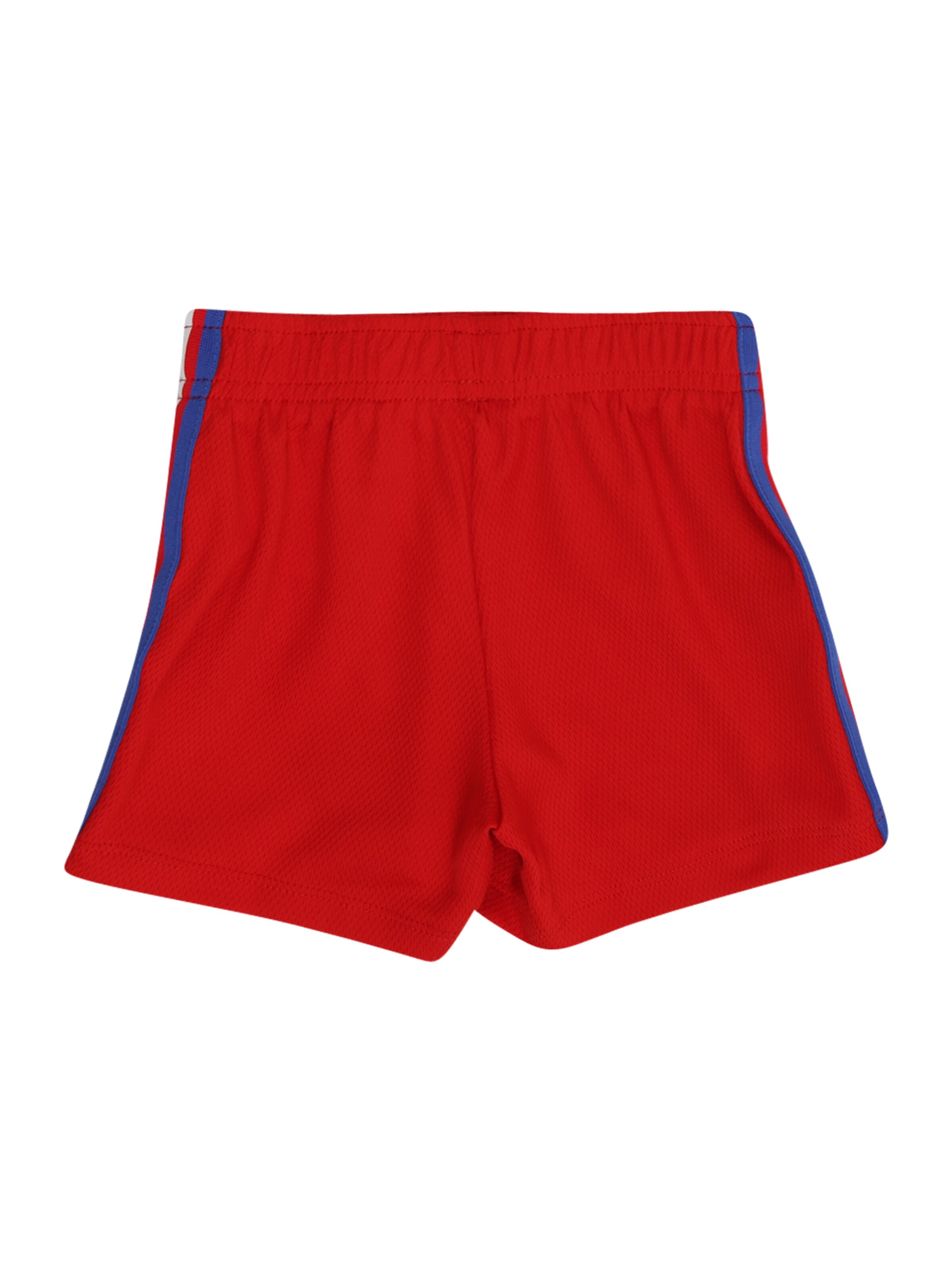 sarkans GAP Standarta Bikses