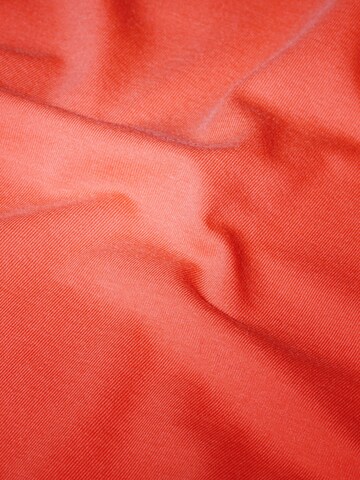 MAMMUT Funktionsshirt ‘8035m’ in Orange