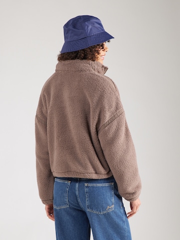 GAP - Pullover em castanho