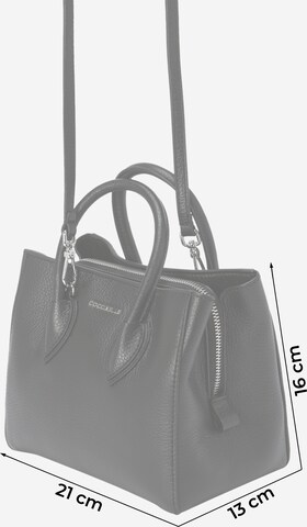 Coccinelle Handbag in Black