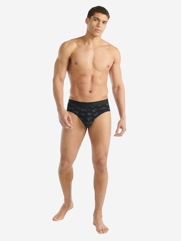 ADIDAS SPORTSWEAR Slip 'Active Flex' in Gemengde kleuren