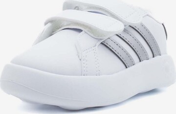 ADIDAS ORIGINALS Sneakers 'Grand Court 2.0' in White