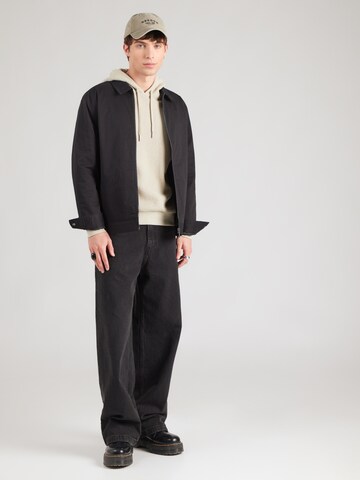 ANTONY MORATO Pulover | zelena barva