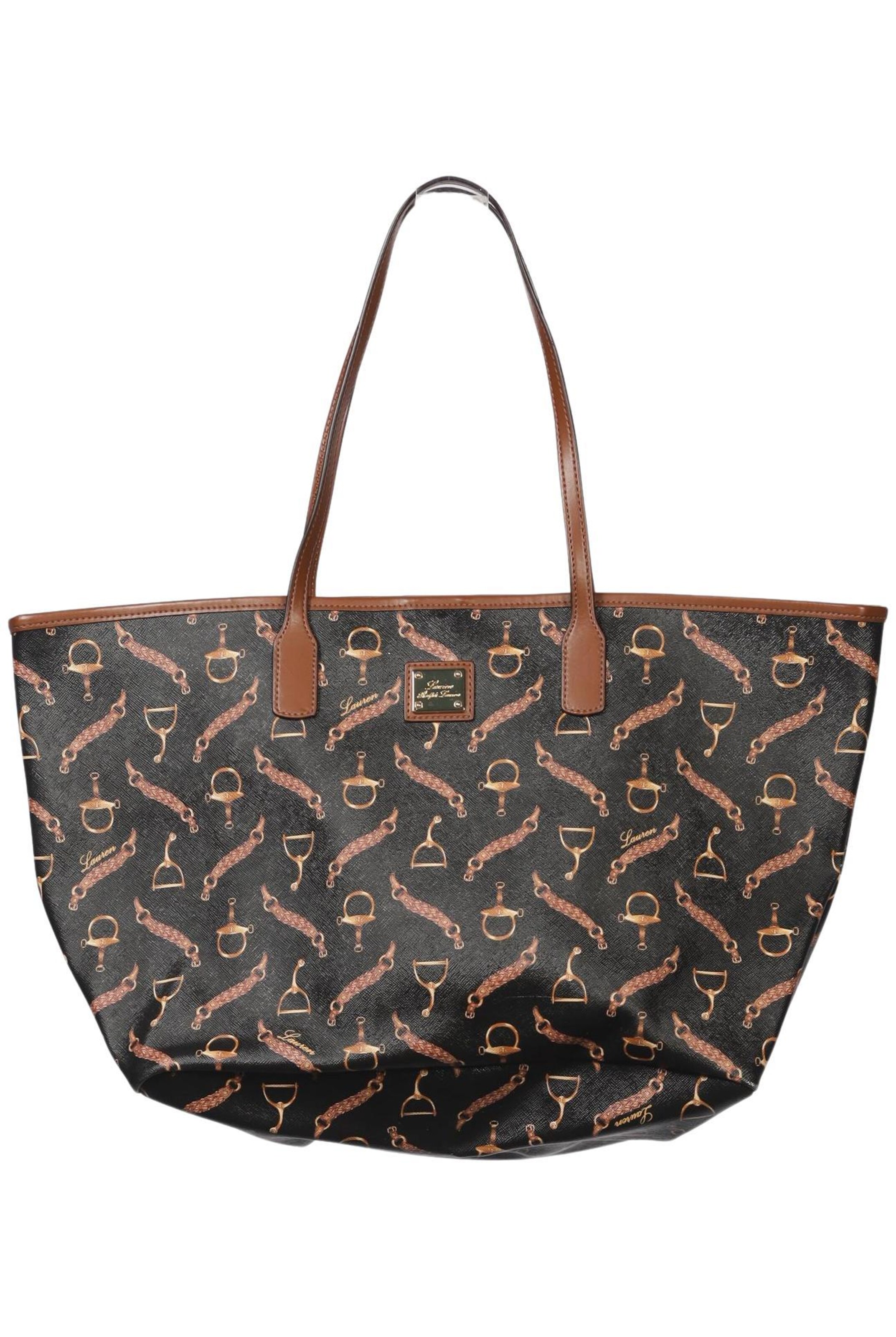 Lauren Ralph Lauren Bag in One size in Mixed colors: front