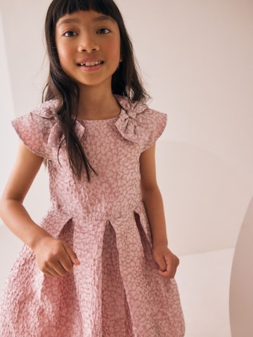 Abito di Next in rosa