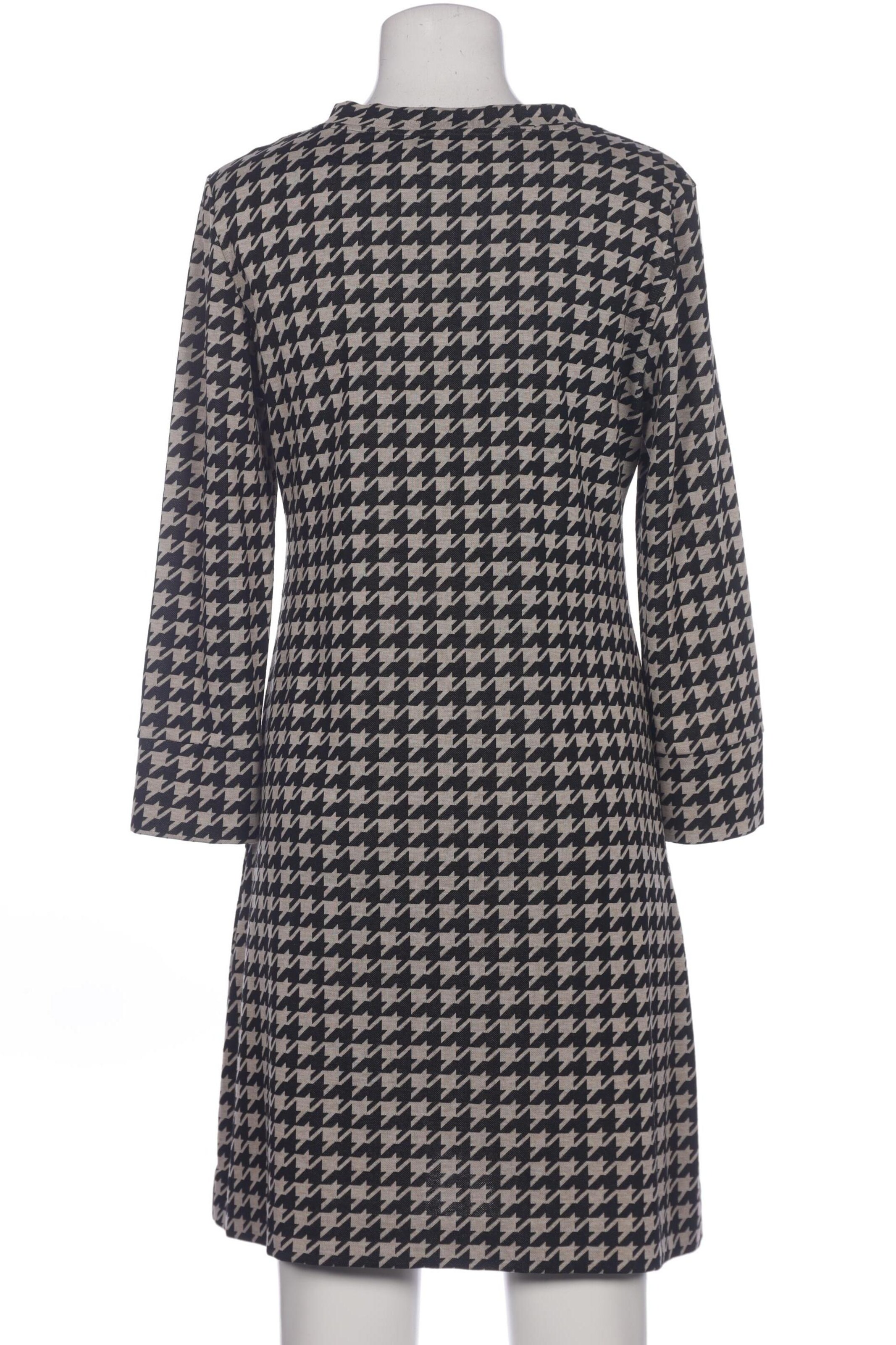 Ana Alcazar Dress in M in Brown