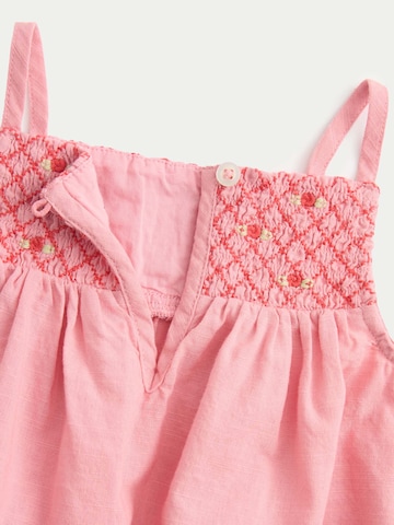 Marks & Spencer Set in Roze