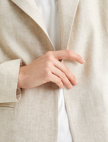 Koton Blazers in Wit