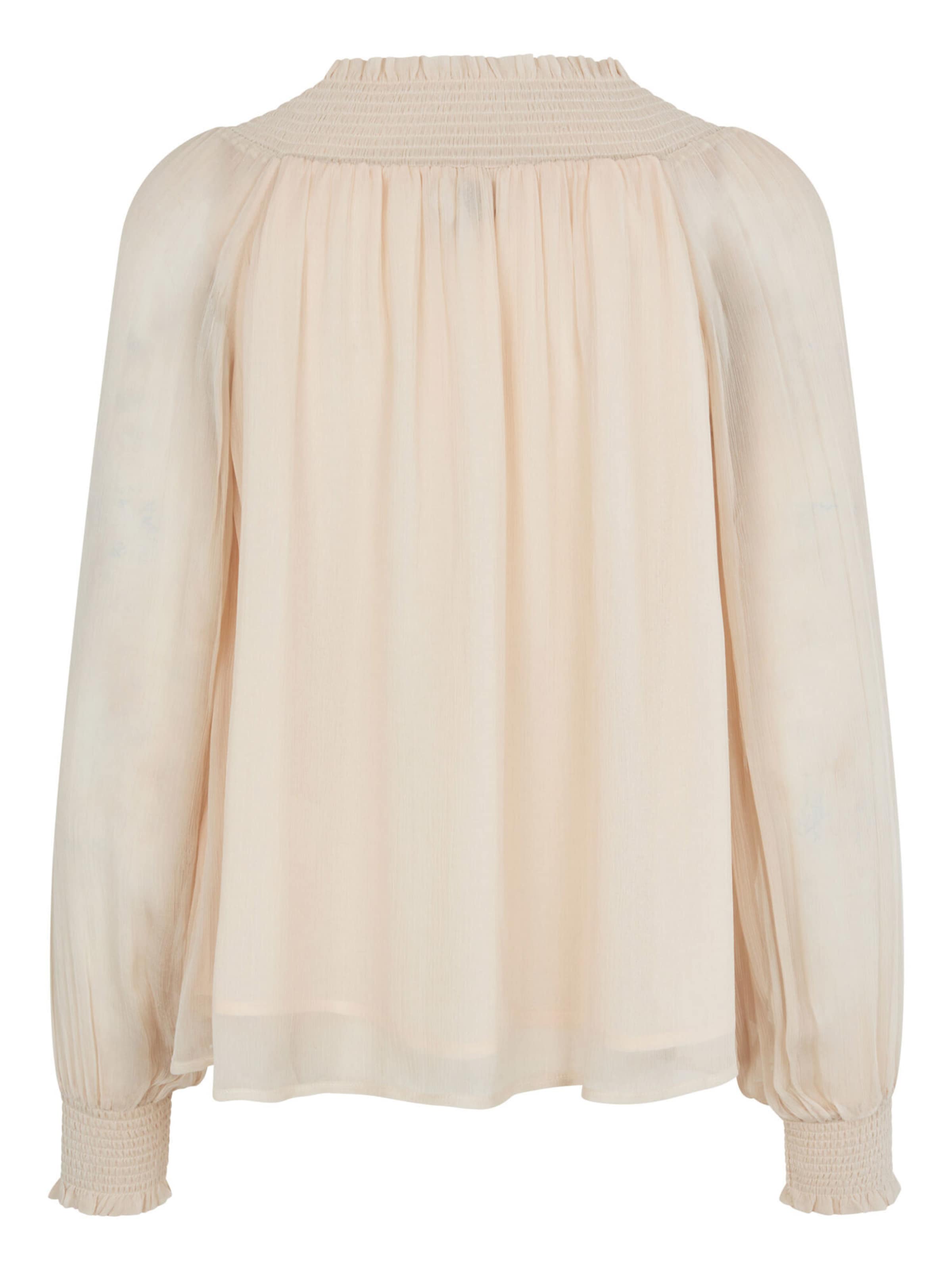 Dea Kudibal - Camiseta ' TribaDEA ' en blanco