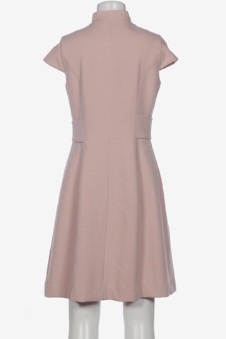 APART Dress in S in Pink
