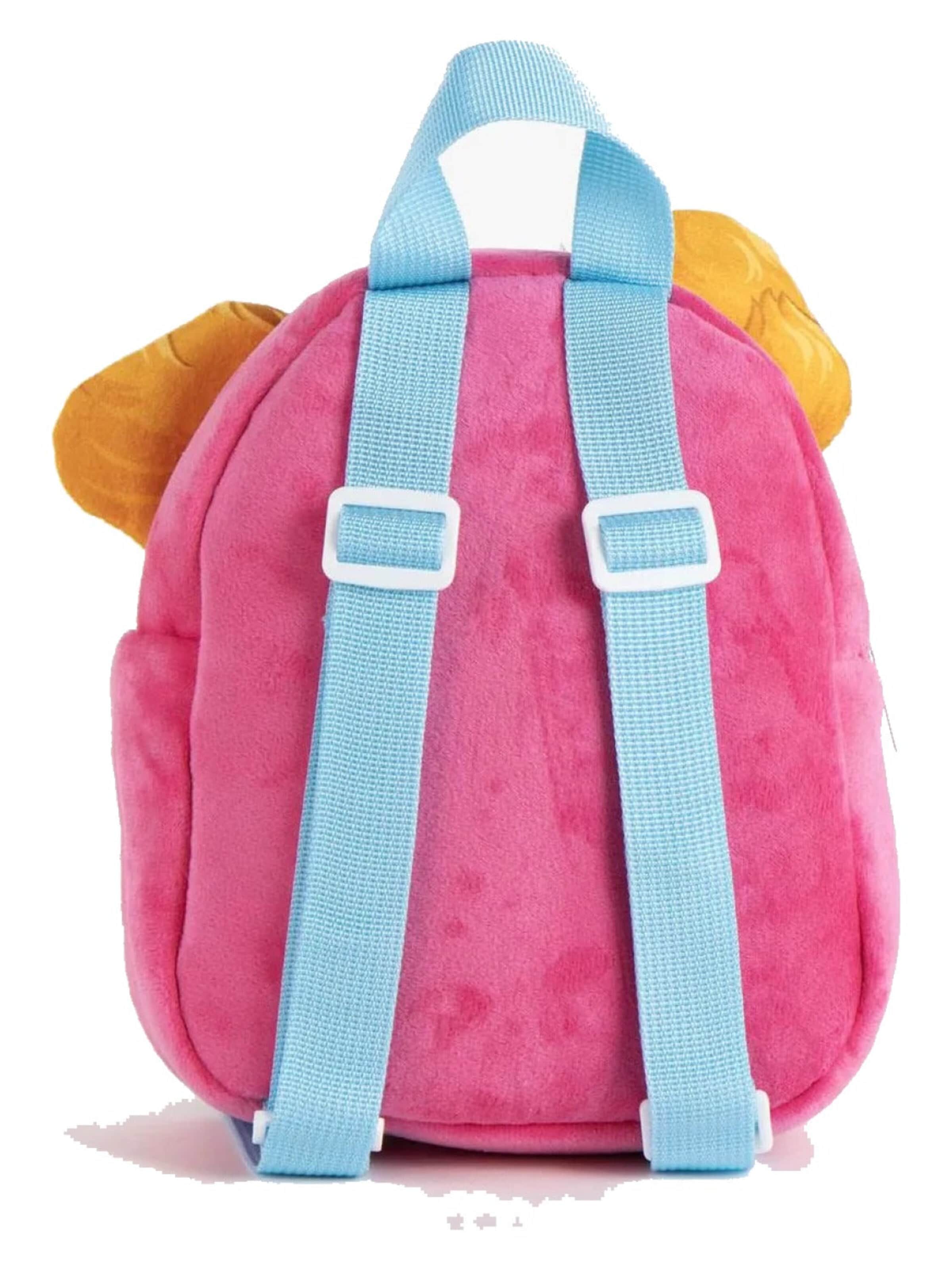 PAW Patrol Backpack in Pink | ABOUT YOU